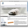 シャラン新型、ティーザーキャンペーン（ウェブサイト。http://www.volkswagen.de/vwcms/master_public/virtualmaster/de3/modelle/sharan.html）