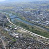 圏央道海老名JCT - 海老名IC間開通へ