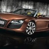 R8スパイダー