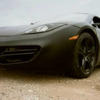 MP4-12C