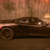 MP4-12C