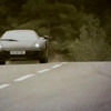 MP4-12C