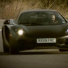 MP4-12C