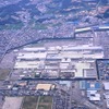 鈴鹿製作所