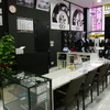 フジ5Days 江戸川店