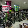 フジ5Days 江戸川店