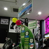 フジ5Days 江戸川店