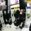 フジ5Days 江戸川店