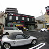 フジ5Days 江戸川店