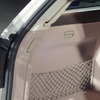 EASY-PACKクイックフォールドのレバーはゲートを開けた左右に装備する
