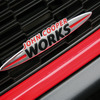 John Cooper Works