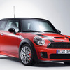 John Cooper Works