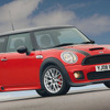 John Cooper Works