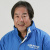 星野一義氏