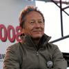 関谷正徳氏
