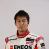 伊藤大輔選手
