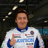 松田次生選手
