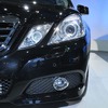 E350ブルーテック