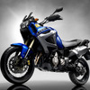 スーパーテネレ XT1200Z