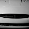 XKRクーペ スピードパックのPR映像