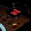 XKRクーペ スピードパックのPR映像
