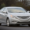 ソナタ新型（2月発売）