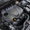 ソナタ新型（2月発売）