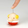 けびとさん