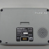 ソニーnav-u NV-U35