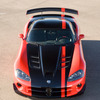 バイパーSRT10ACR