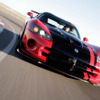バイパーSRT10ACR