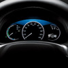 レクサス CT200h