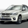 BMW X5 Mスポーツパッケージ