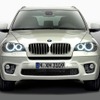 BMW X5 Mスポーツパッケージ