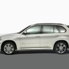 BMW X5 Mスポーツパッケージ