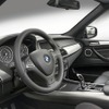 BMW X5 Mスポーツパッケージ