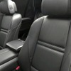 BMW X5 Mスポーツパッケージ