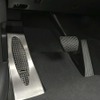 BMW X5 Mスポーツパッケージ