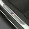 BMW X5 Mスポーツパッケージ