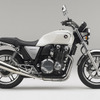 CB1100 Type I 