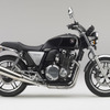 CB1100 Type I 
