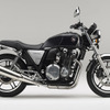 CB1100 Type II ABS