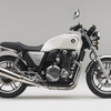 CB1100 Type II