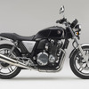 CB1100 Type II