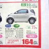 ●ｉＱ ●ネッツトヨタ香川0120-000434 ●本店087-861-1111、屋島店087-843-4801、高松中央店087-866-5011、空港通り店 087-886-5001 他６店 ●2/27,28 ●松竹梅