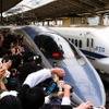 東京駅