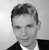 ローランド・クルーガー社長