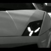 ガヤルド LP550-2 Valentino Balboni（バレンティーノ・バルボーニ）の試乗レポート画像
