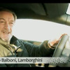ガヤルド LP550-2 Valentino Balboni（バレンティーノ・バルボーニ）の試乗レポート画像