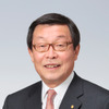 北米トヨタ自動車（TMA）の稲葉よしみ社長